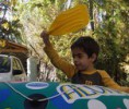 /album/todo-por-los-ninos/rami-en-bote-jpg/